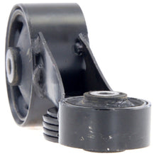 Load image into Gallery viewer, 10075 Engine Torque Strut Mount Anchor Canada