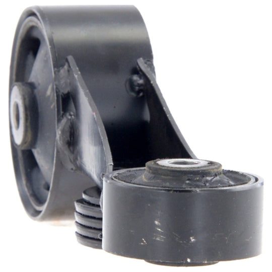 10075 Engine Torque Strut Mount Anchor Canada