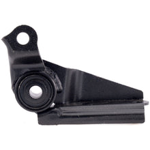 Charger l'image dans la galerie, 10076 Engine Mount Anchor Canada