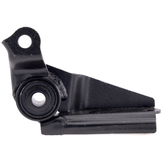 10076 Engine Mount Anchor Canada