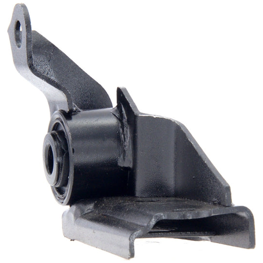 10076 Engine Mount Anchor Canada
