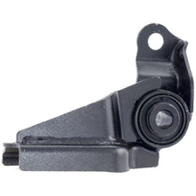 Charger l'image dans la galerie, 10076 Engine Mount Anchor Canada