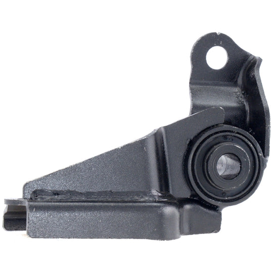 10076 Engine Mount Anchor Canada
