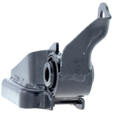 Charger l'image dans la galerie, 10076 Engine Mount Anchor Canada
