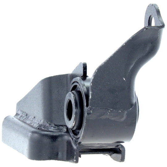 10076 Engine Mount Anchor Canada