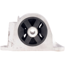 Charger l'image dans la galerie, 10077 Engine Mount Anchor Canada