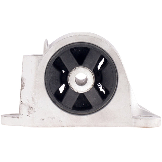 10077 Engine Mount Anchor Canada