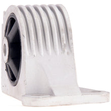 Charger l'image dans la galerie, 10077 Engine Mount Anchor Canada