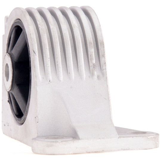 10077 Engine Mount Anchor Canada
