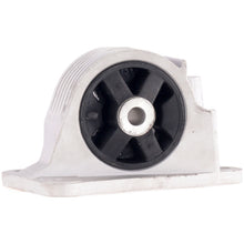 Charger l'image dans la galerie, 10077 Engine Mount Anchor Canada