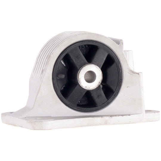 10077 Engine Mount Anchor Canada