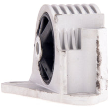 Charger l'image dans la galerie, 10077 Engine Mount Anchor Canada