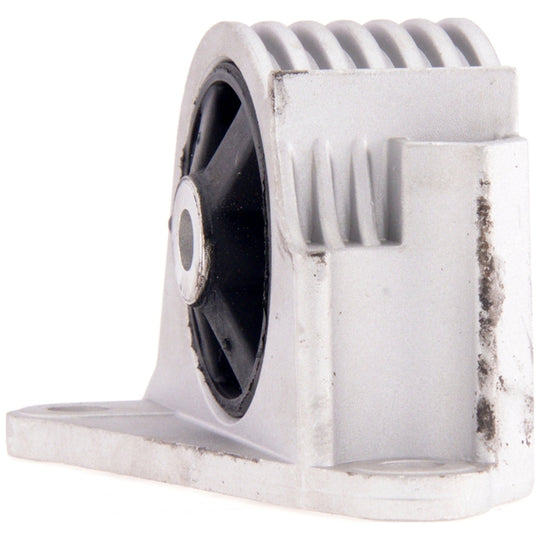 10077 Engine Mount Anchor Canada