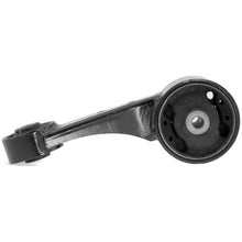 Load image into Gallery viewer, 10079 Engine Torque Strut Mount Anchor Canada