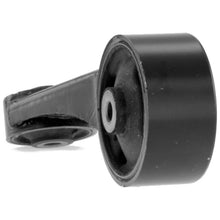 Load image into Gallery viewer, 10079 Engine Torque Strut Mount Anchor Canada