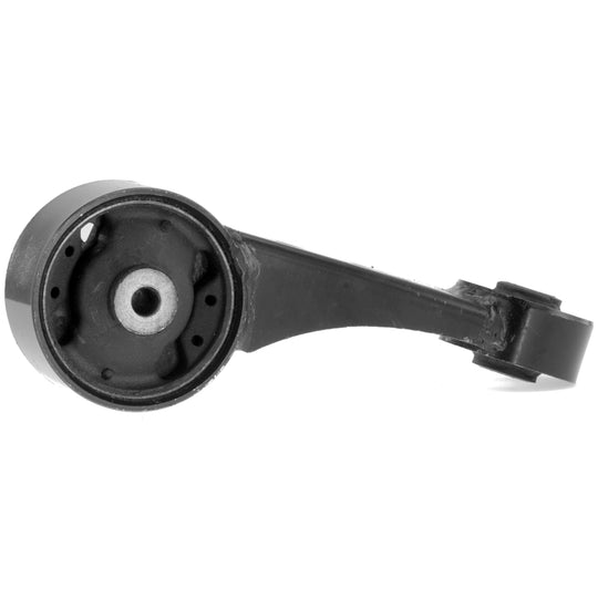 10079 Engine Torque Strut Mount Anchor Canada