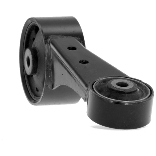 10079 Engine Torque Strut Mount Anchor Canada