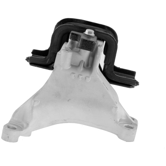 10080 Manual Transmission Mount Anchor Canada