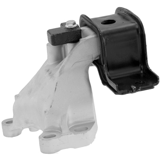 10080 Manual Transmission Mount Anchor Canada