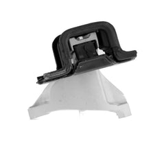 Load image into Gallery viewer, 10080 Manual Transmission Mount Anchor Canada