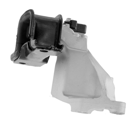 10080 Manual Transmission Mount Anchor Canada