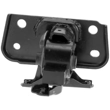 Load image into Gallery viewer, 10081 Automatic Transmission Mount Anchor Canada
