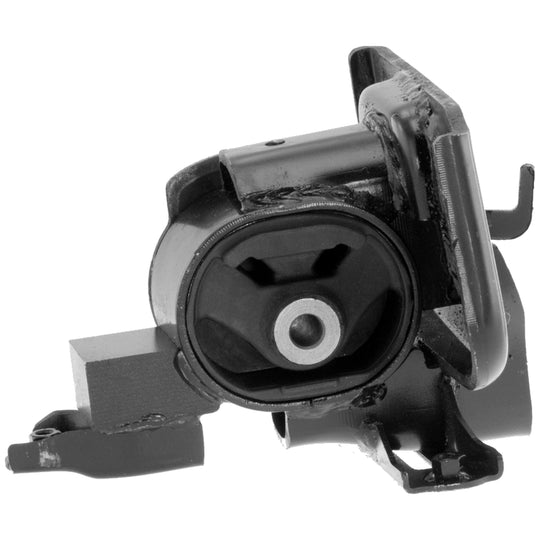 10081 Automatic Transmission Mount Anchor Canada