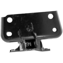 Load image into Gallery viewer, 10081 Automatic Transmission Mount Anchor Canada