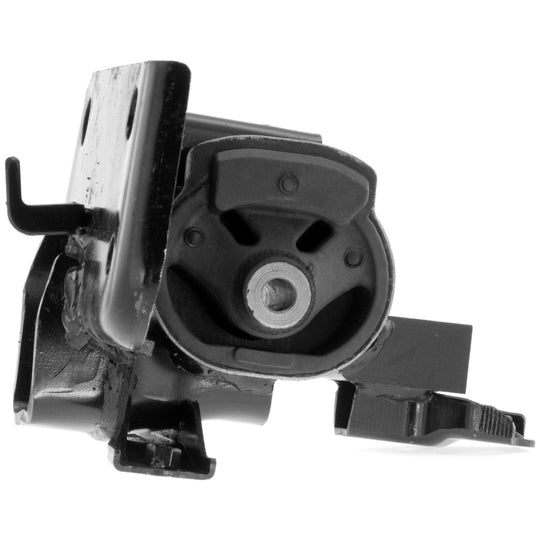 10081 Automatic Transmission Mount Anchor Canada