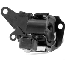Charger l'image dans la galerie, 10082 Automatic Transmission Mount Anchor Canada