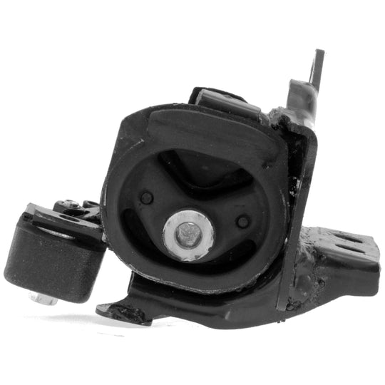 10082 Automatic Transmission Mount Anchor Canada