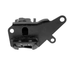 Charger l'image dans la galerie, 10082 Automatic Transmission Mount Anchor Canada