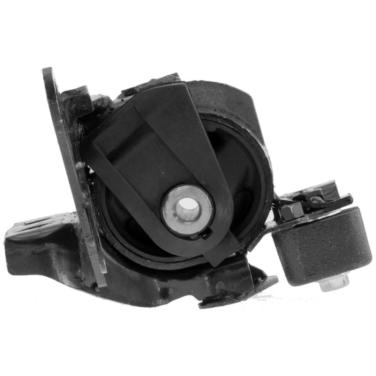 10082 Automatic Transmission Mount Anchor Canada