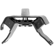 Charger l'image dans la galerie, 10083 Automatic Transmission Mount Anchor Canada