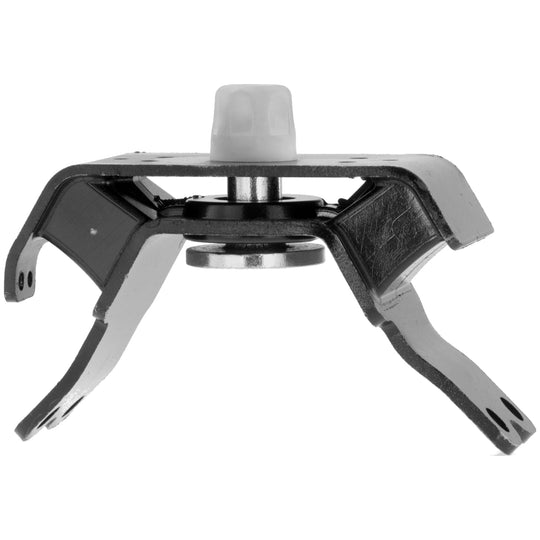 10083 Automatic Transmission Mount Anchor Canada