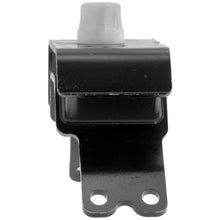 Charger l'image dans la galerie, 10083 Automatic Transmission Mount Anchor Canada