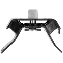 Charger l'image dans la galerie, 10083 Automatic Transmission Mount Anchor Canada