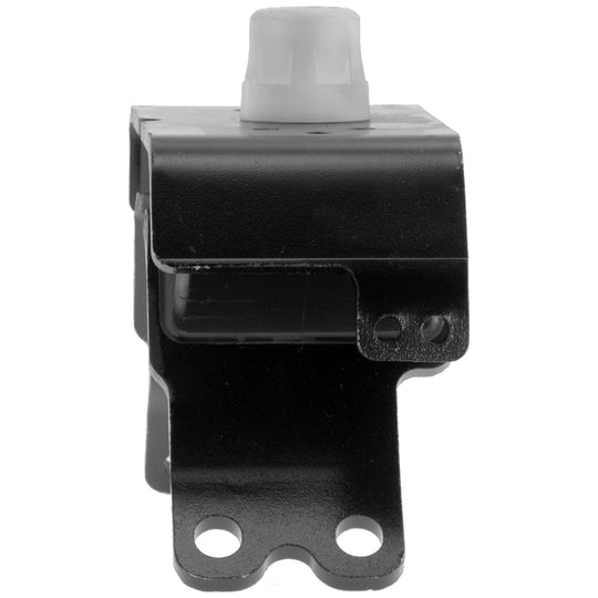 10083 Automatic Transmission Mount Anchor Canada