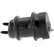 Charger l'image dans la galerie, 10084 Engine Mount Anchor Canada
