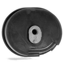 Charger l'image dans la galerie, 10084 Engine Mount Anchor Canada
