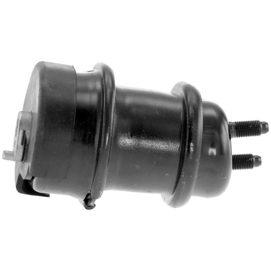 10084 Engine Mount Anchor Canada