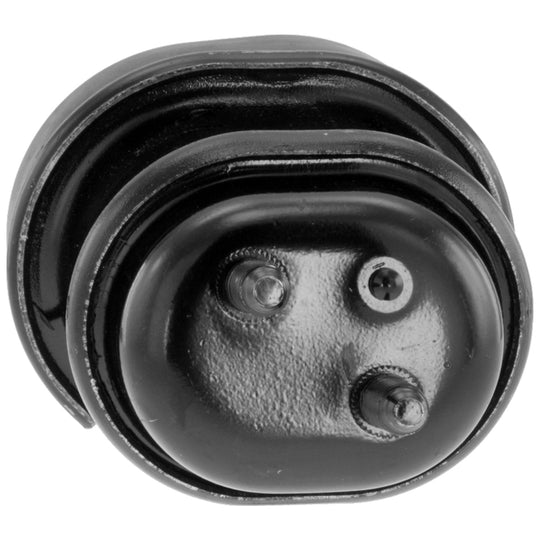 10084 Engine Mount Anchor Canada