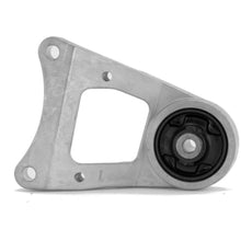Charger l'image dans la galerie, 10086 Differential Mount Anchor Canada