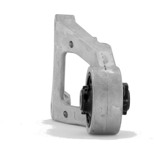 10086 Differential Mount Anchor Canada