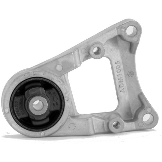 10086 Differential Mount Anchor Canada