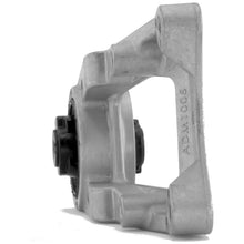 Charger l'image dans la galerie, 10086 Differential Mount Anchor Canada