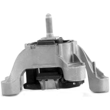 Load image into Gallery viewer, 10087 Manual Transmission Mount Anchor Canada