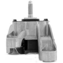 Load image into Gallery viewer, 10087 Manual Transmission Mount Anchor Canada