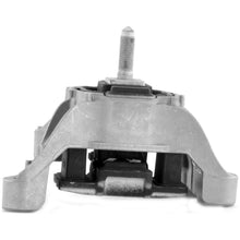 Load image into Gallery viewer, 10087 Manual Transmission Mount Anchor Canada