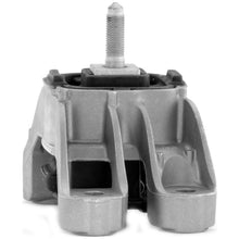 Load image into Gallery viewer, 10087 Manual Transmission Mount Anchor Canada